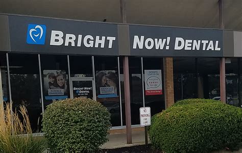 bright now dental huber heights|Bright Now Dental Huber Heights in Dayton, OH